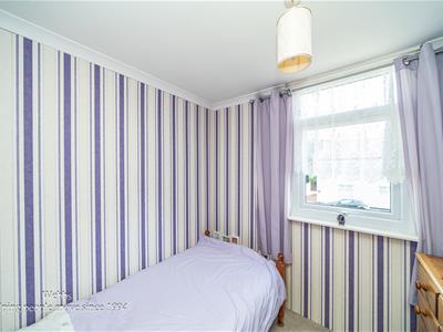 Picture 23